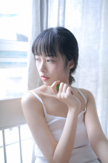 明星专题：卡洛斯·卡隆