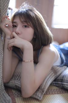 告密者(2013)